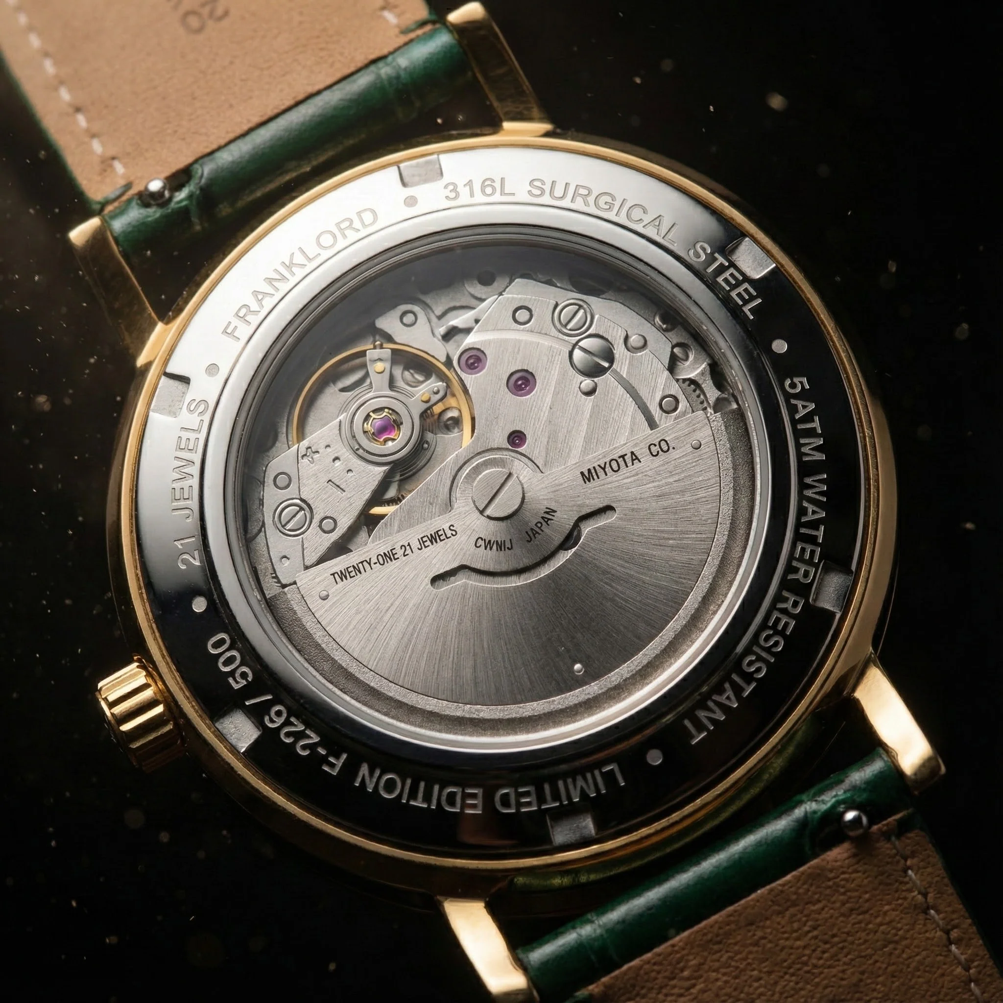 Product image 12
