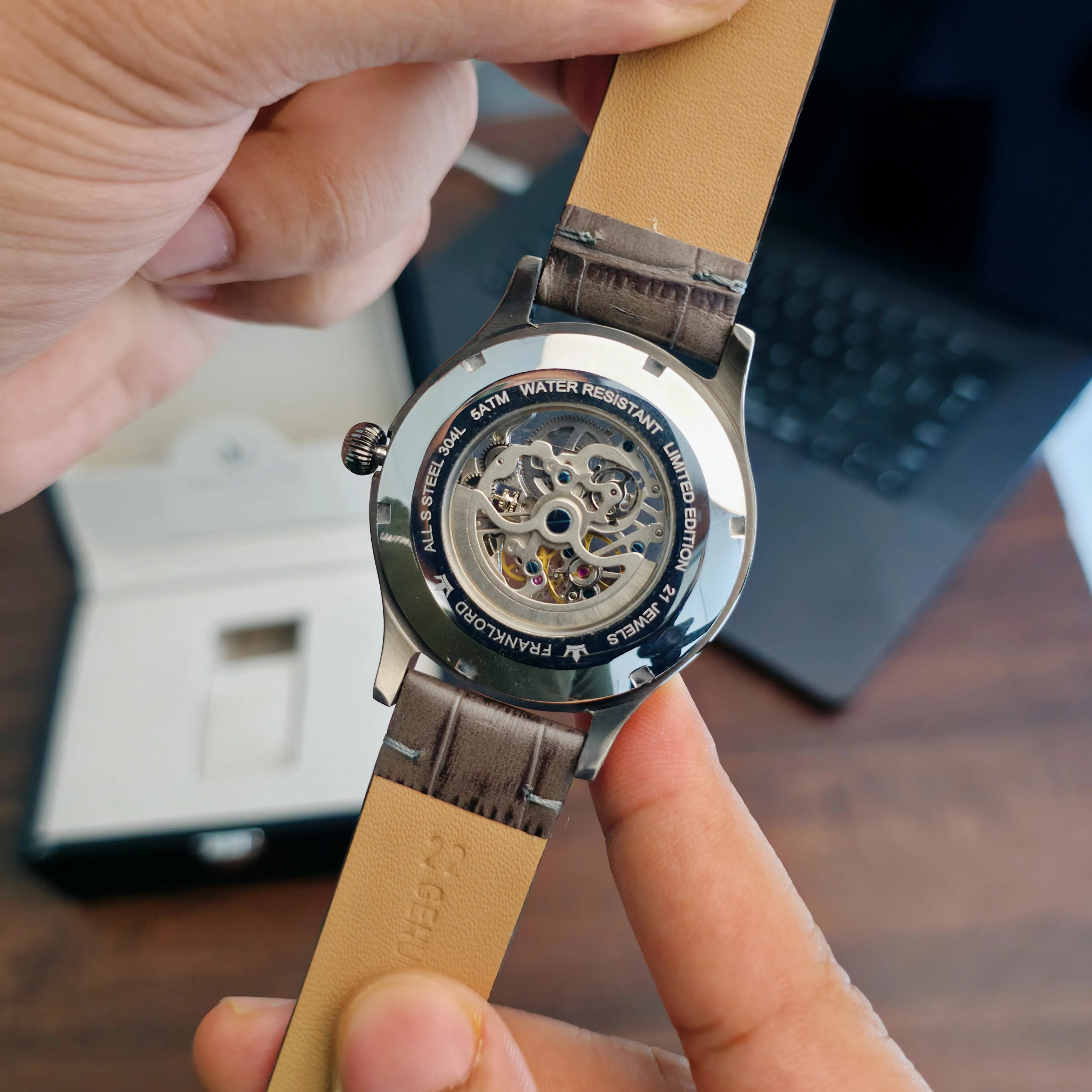 Product image 11