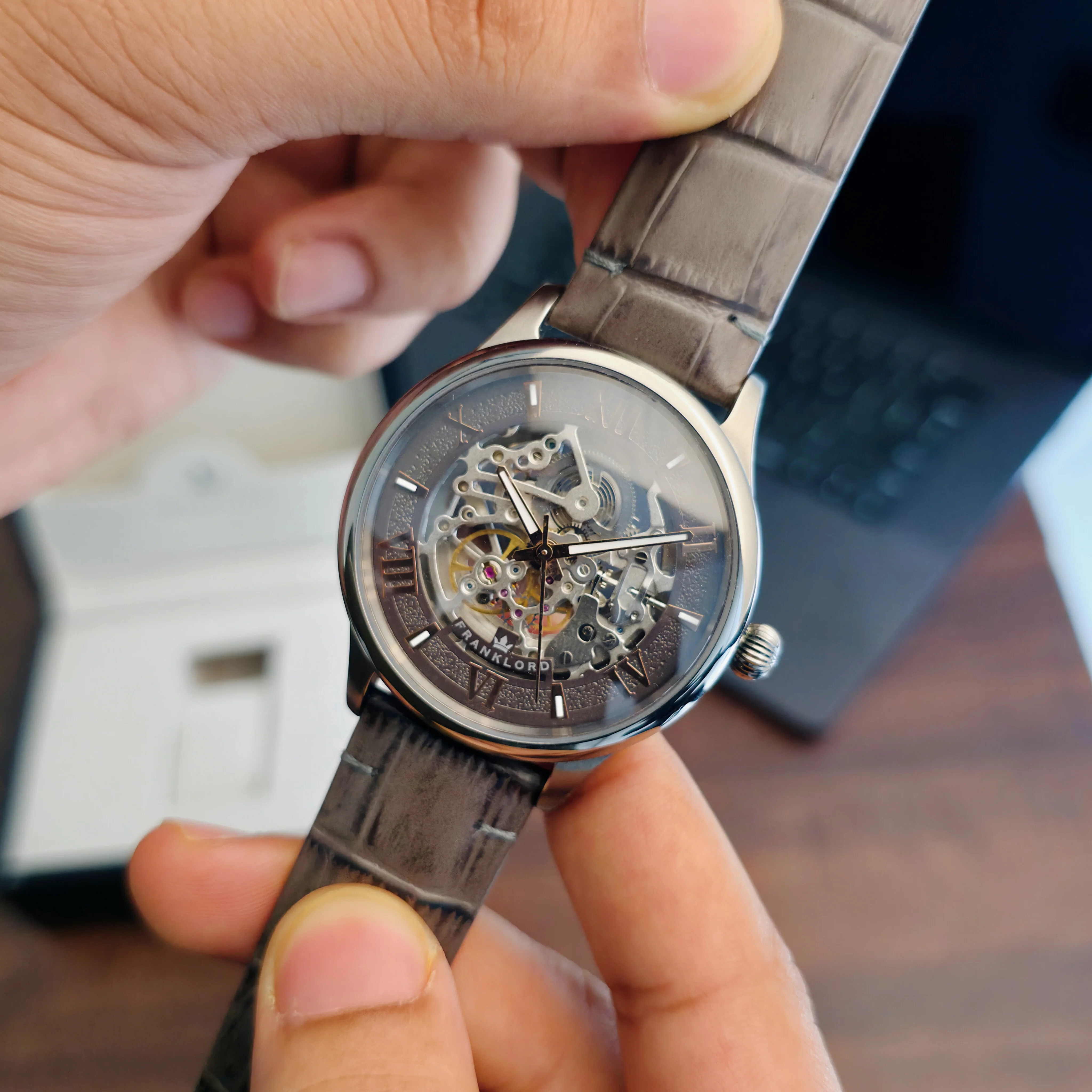 Product image 12