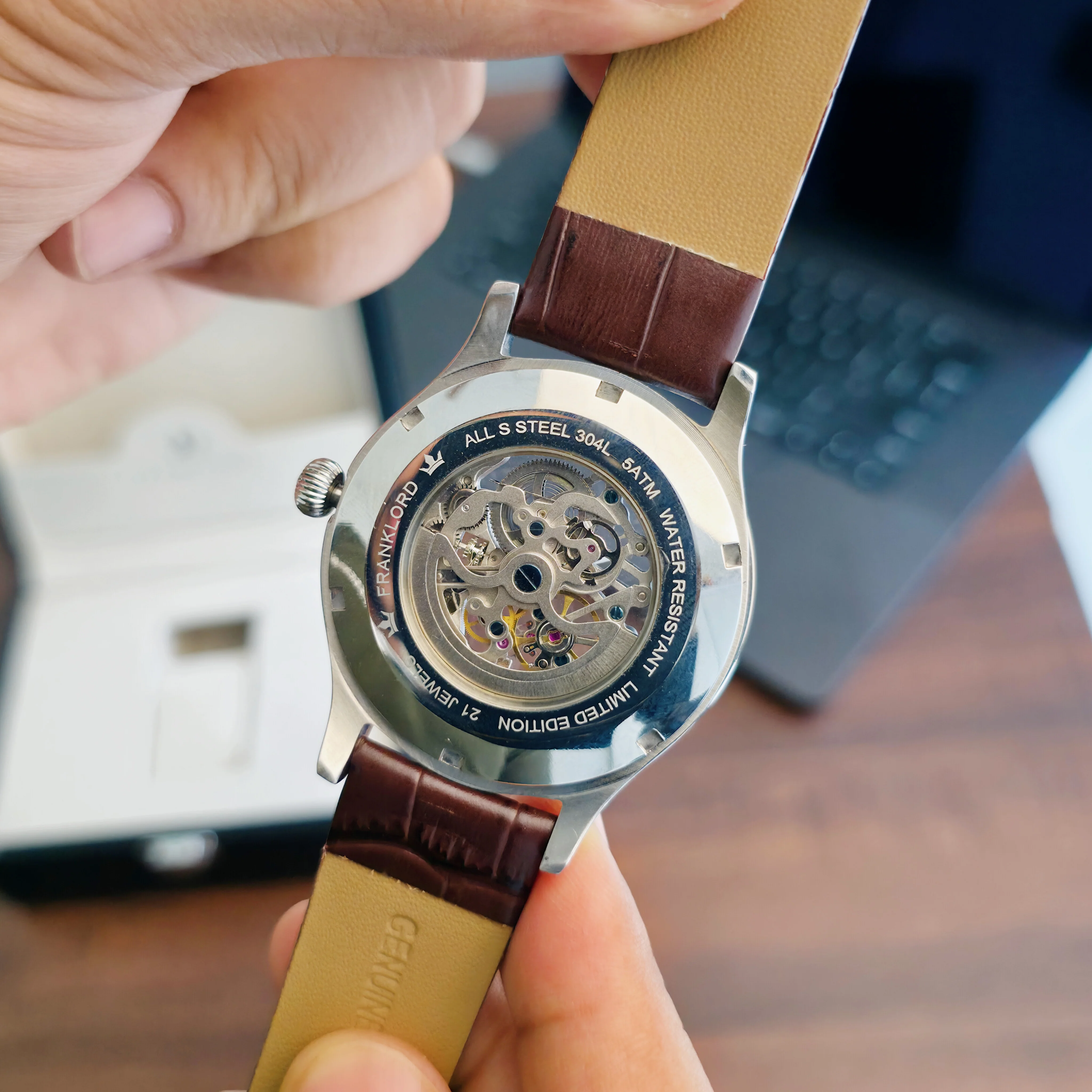 Product image 12