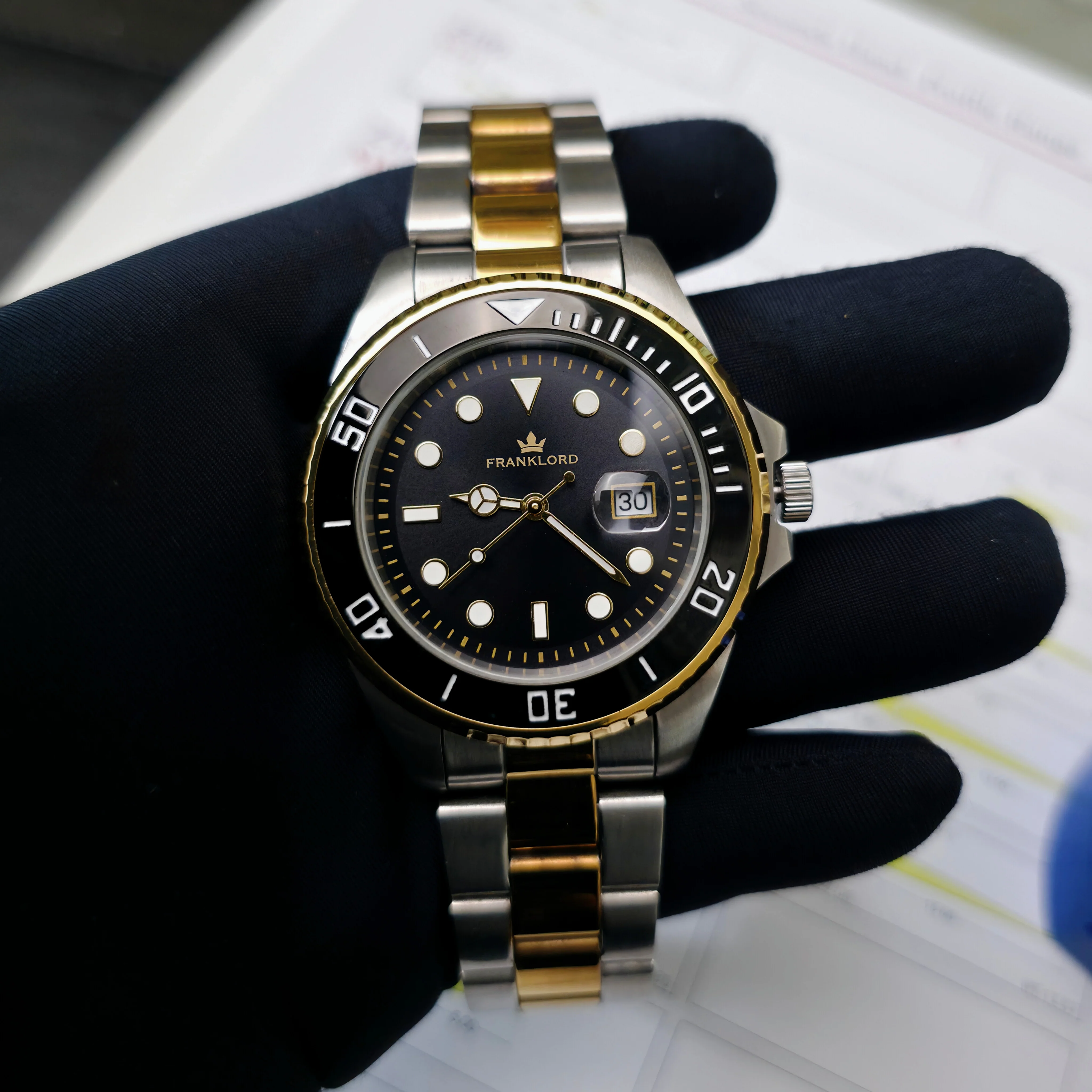 Product image 11
