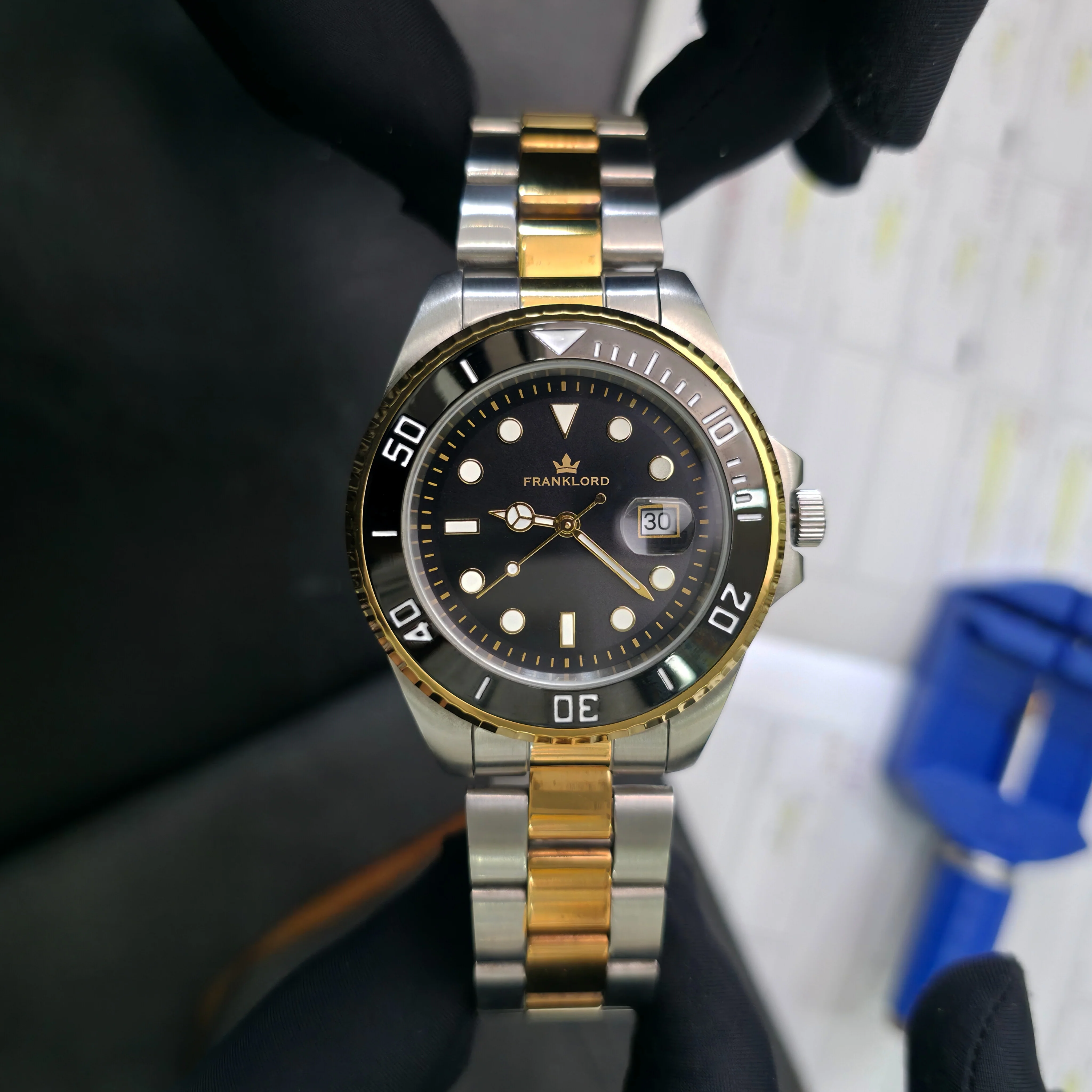 Product image 12