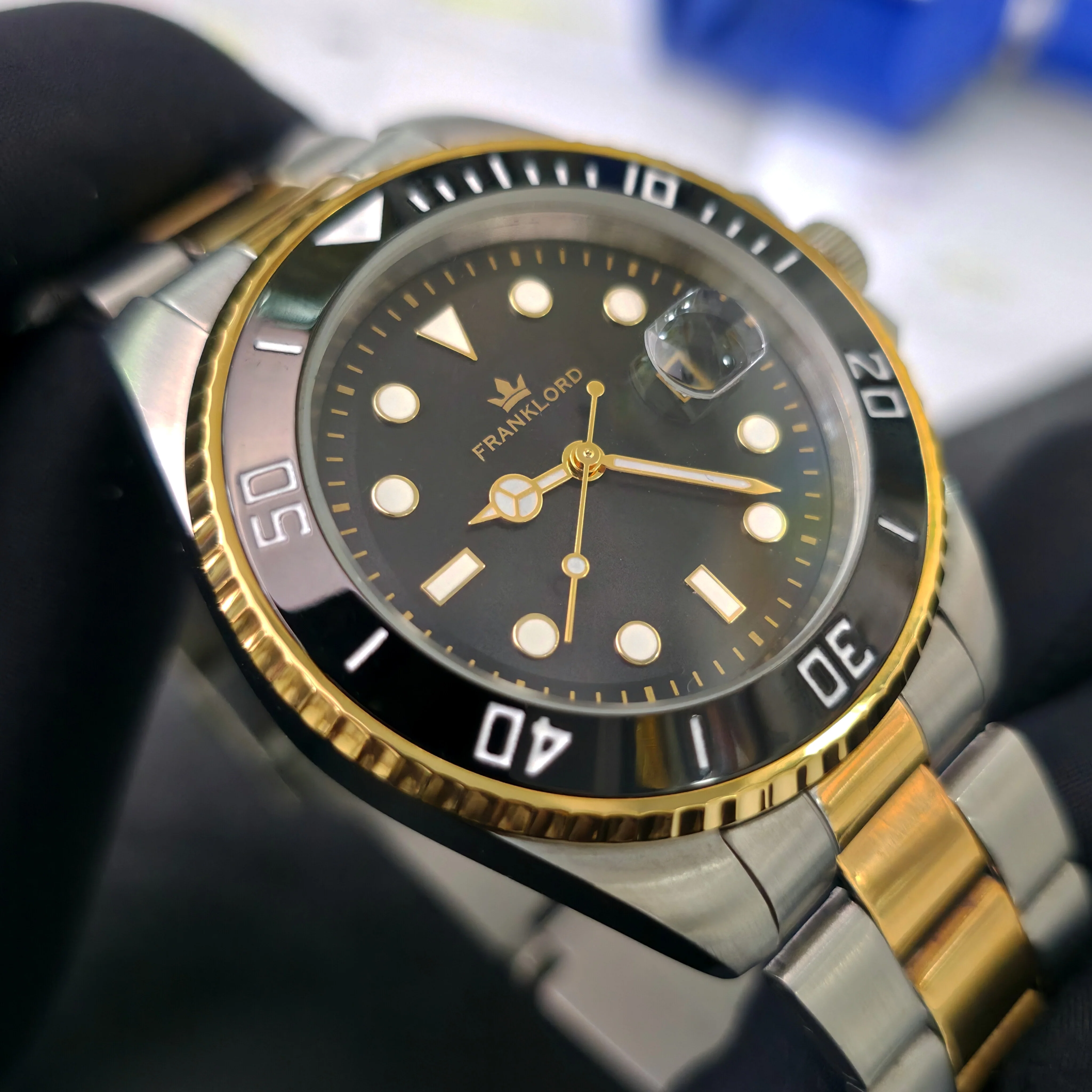 Product image 14
