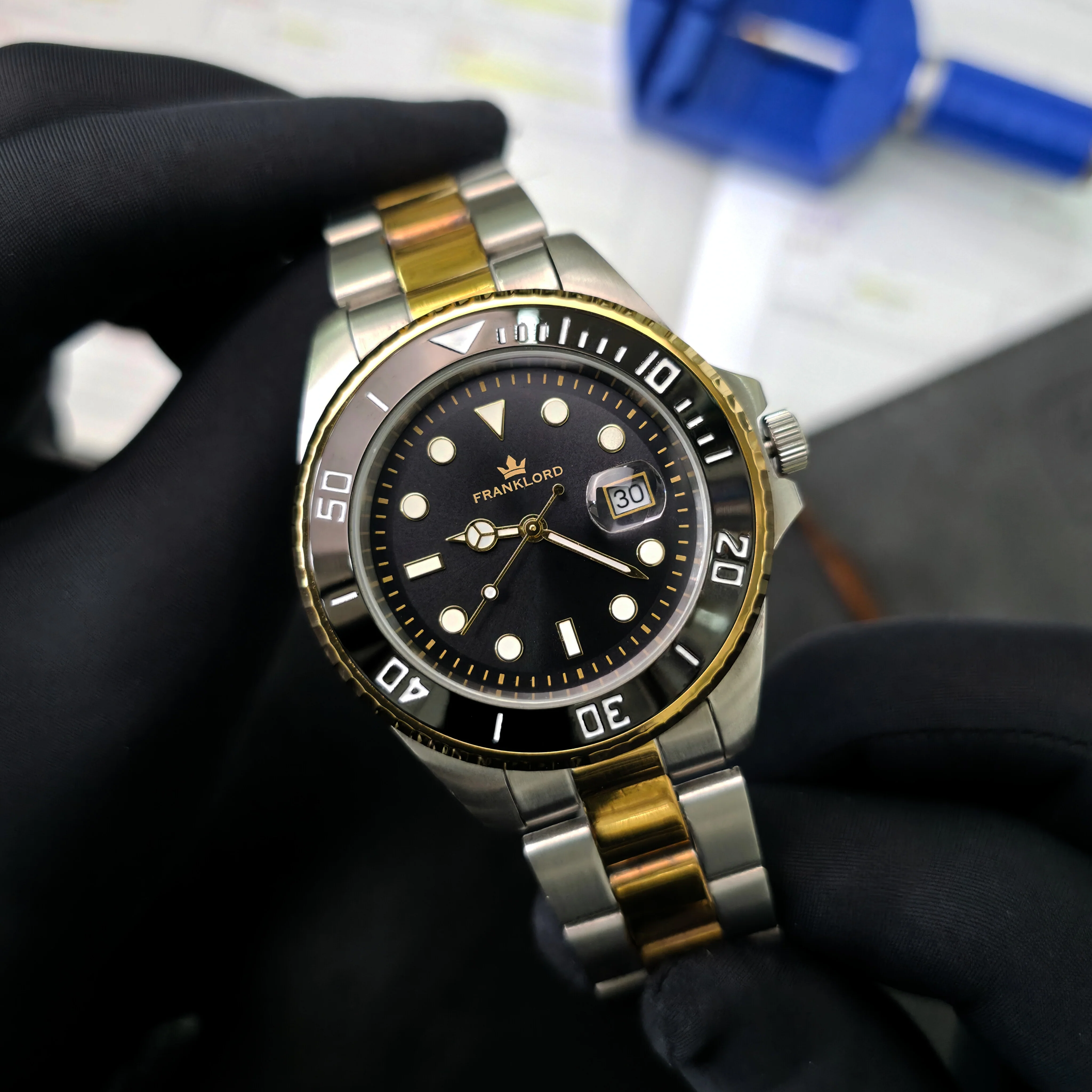Product image 8